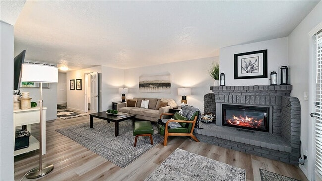 Photo - 3614 W Morris Hill Rd Unidad SI ID1547118P