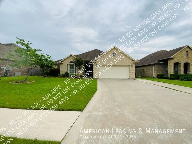 Building Photo - 8315 Lake Placid Dr
