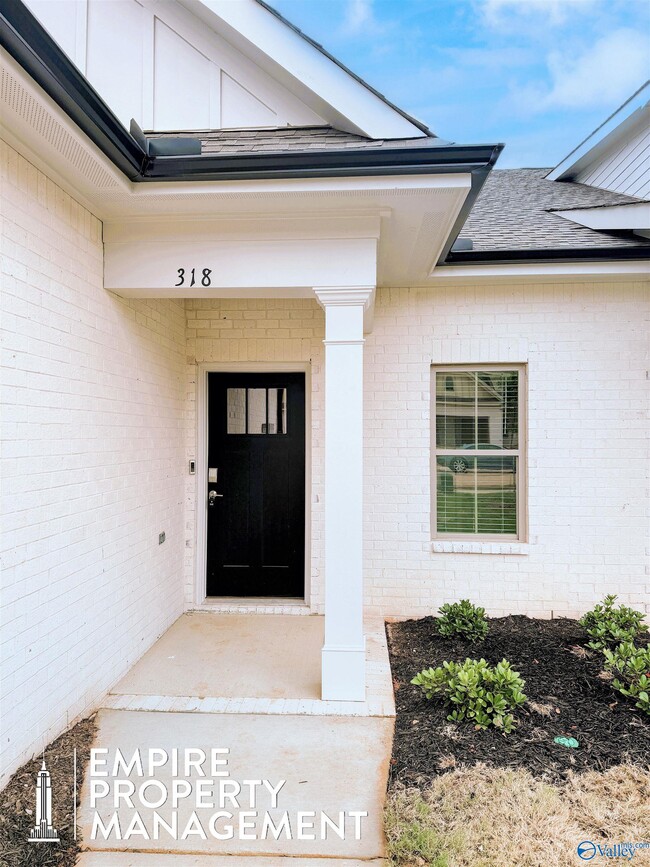Photo - 318 Cornstalk Cir