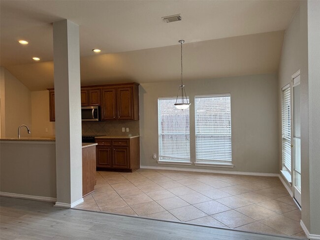 Photo - 4507 Indian Gardens Way