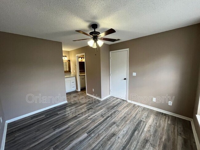 Photo - 6088 Westgate Dr Unit 202