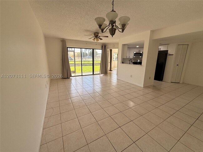 Photo - 9725 SW 138th St Unit 9725