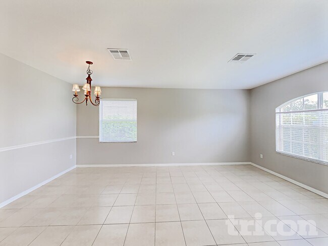 Photo - 13347 Haverhill Dr