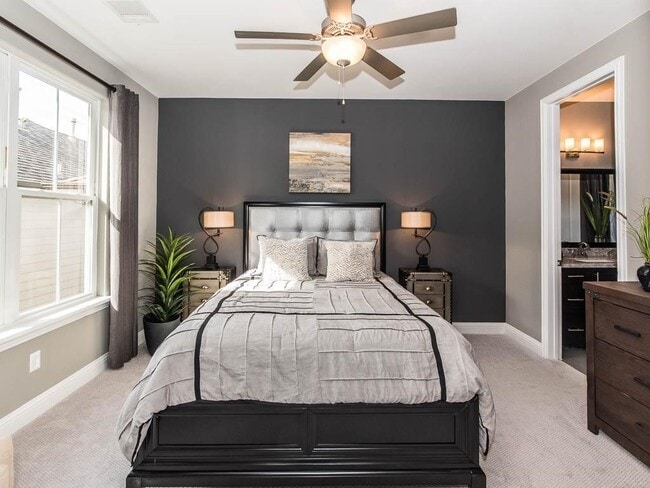 Photo - 6121 Stillman St