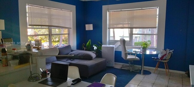 Photo - 1255 Pennsylvania Ave Unit 200