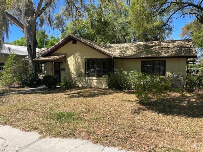 Building Photo - 456 W Minneola Ave Rental