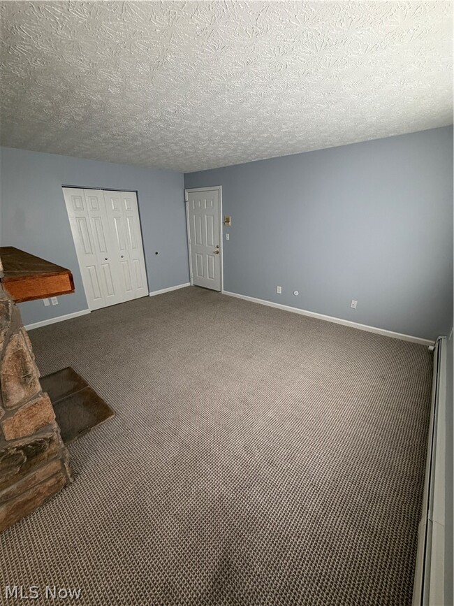 3718 Indian Run Dr Unit 2