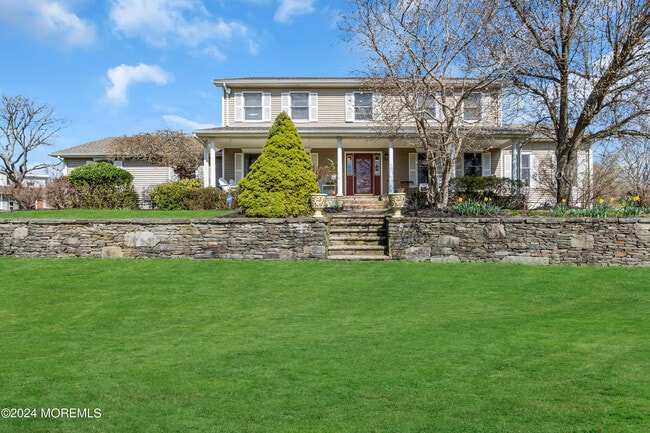 Photo - 1770 Glendola Rd House