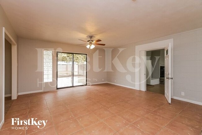 Photo - 2138 W Thomas Rd