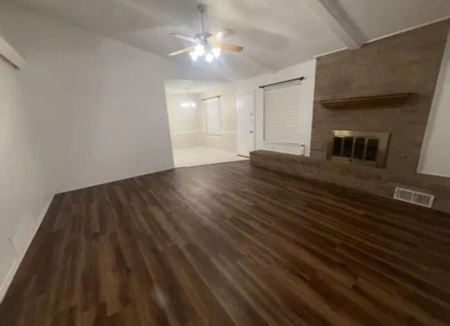 Photo - Well-maintained 3-bedroom, 2-bath home