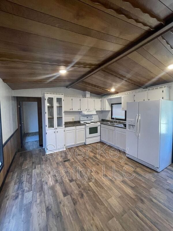 Photo - 462 Co Rd 669