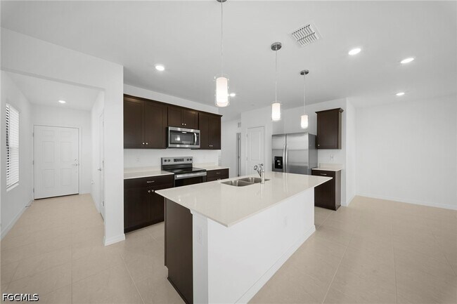 Photo - 270 Silent Lk Dr