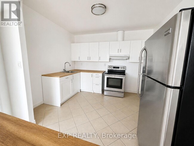 Photo - 41 Geneva St Unit 2