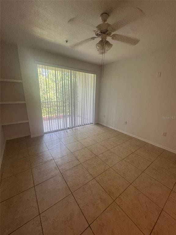 Photo - 8919 Legacy Ct Unit 104