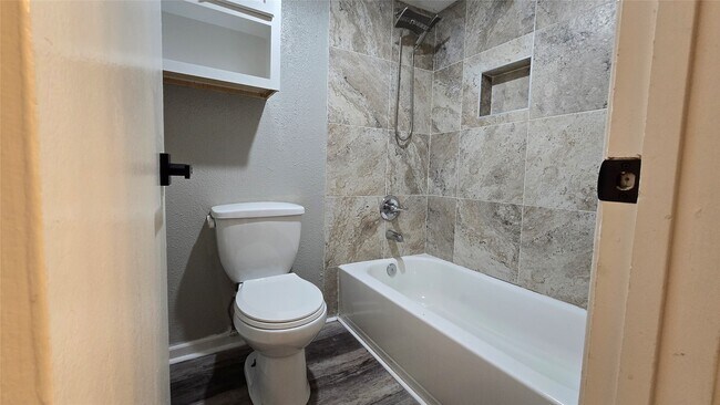 Photo - 250 El Dorado Blvd Unit 253