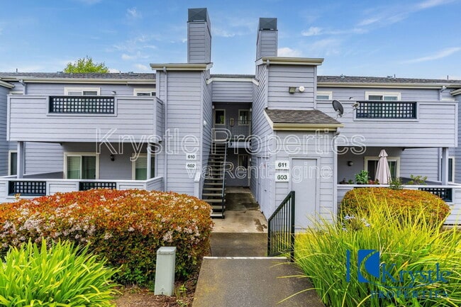 Photo - 1201 Glen Cove Pkwy Unidad 602 Rental