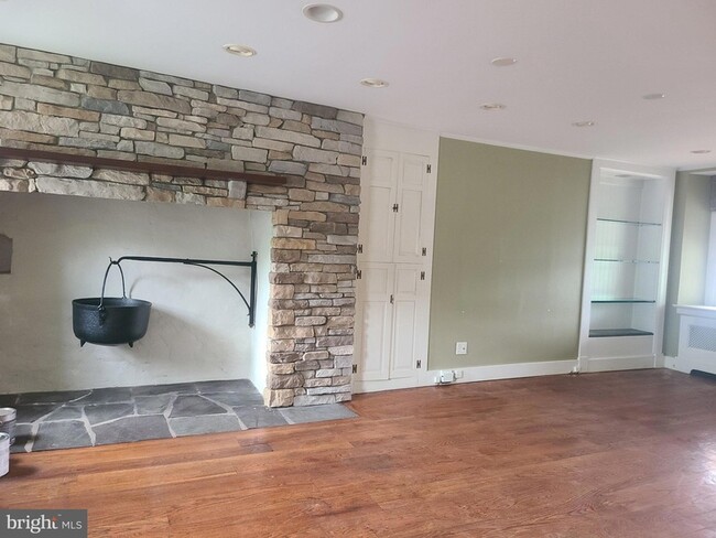 Photo - 1139 Phoenixville Pike