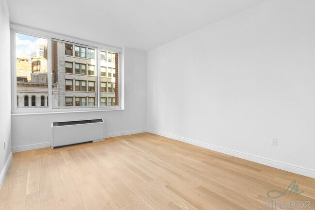Building Photo - 1 bedroom in New York NY 10010 Unit 902 Rental