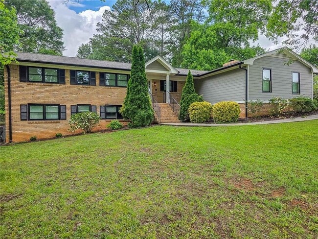 Photo - 771 Mockingbird Ln