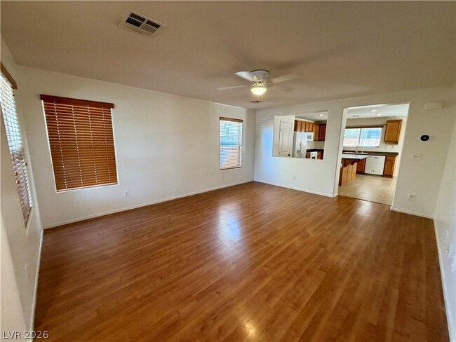 Photo - 11550 Elcadore St