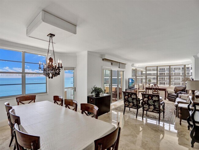 Photo - 1980 S Ocean Dr Unit #20E