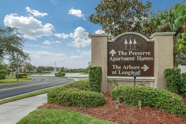 Photo - 3151 Conservation Pl