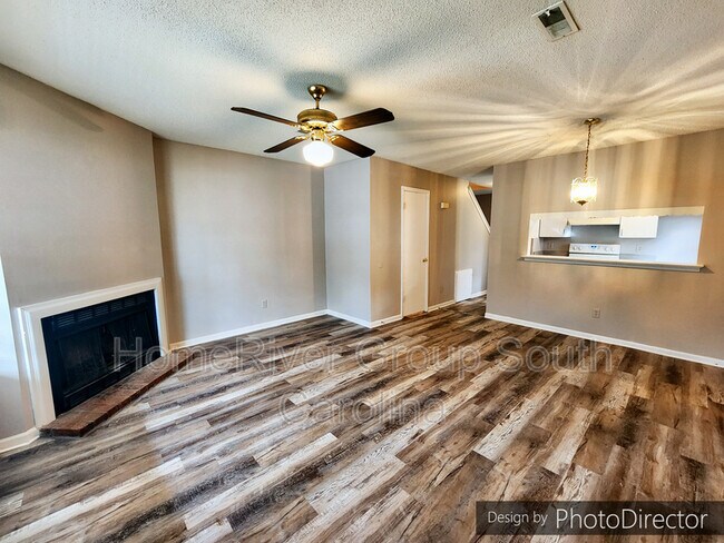 Photo - 108 Springwoods Lake Point