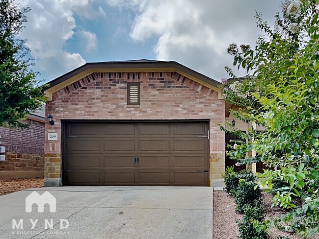 Photo - 209 Ragsdale Way Rental