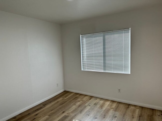 Photo - 17785 Carson Cir