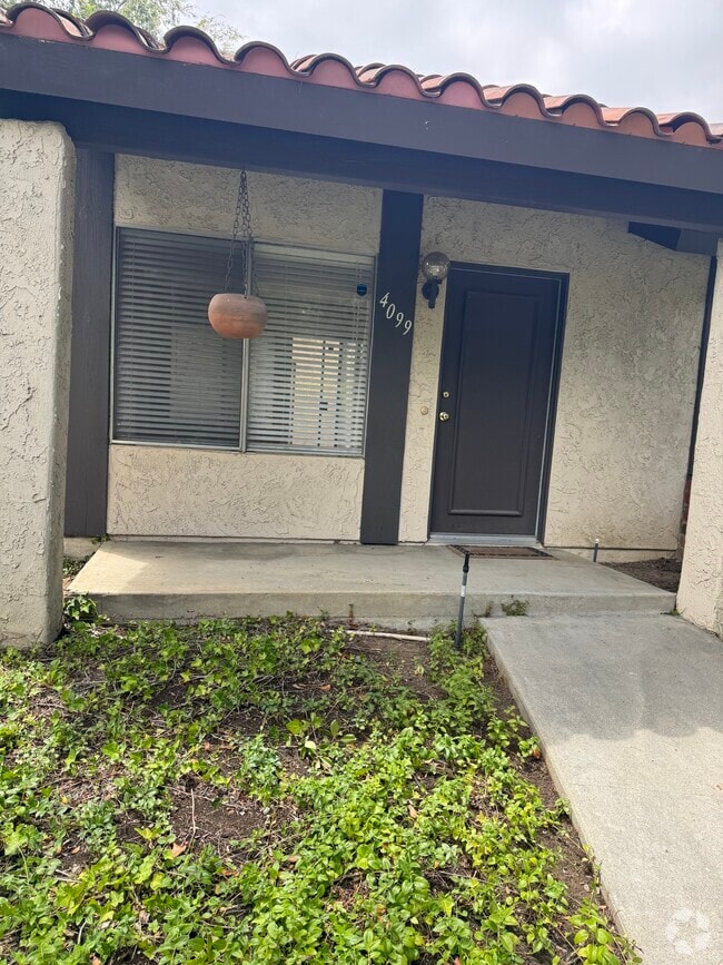 Building Photo - 4099 Liberty Canyon Rd Rental