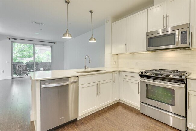 Building Photo - 2801 Dulce Ln Unit 721 Rental