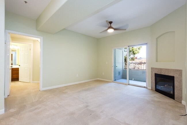 Photo - Lovely single-story condo in the community...