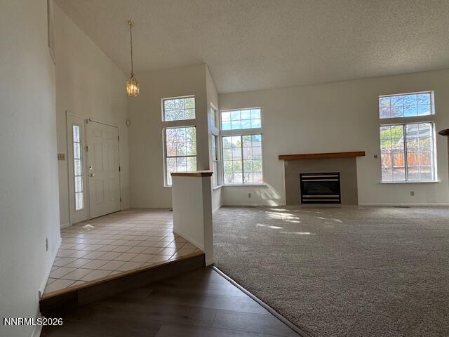 Photo - 1770 Lakeland Hills Dr