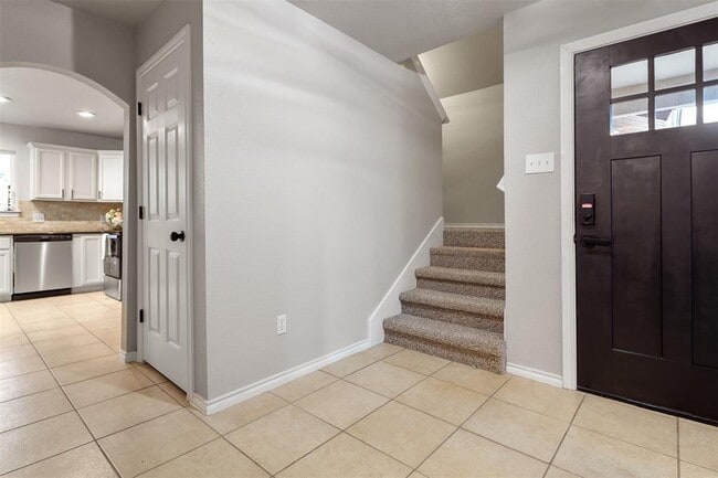 Photo - 3 Happy Hollow Ln