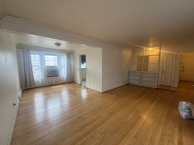 Photo - 22673 Garrison St Unidad 108