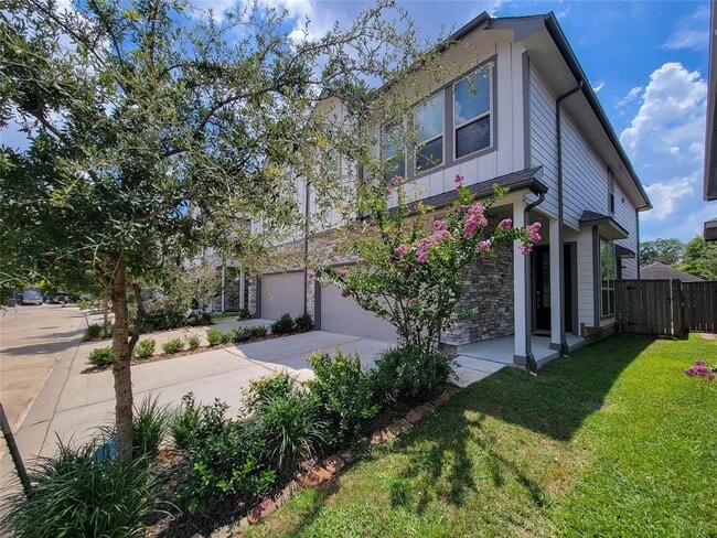 Photo - 4743 Glen Isle Dr