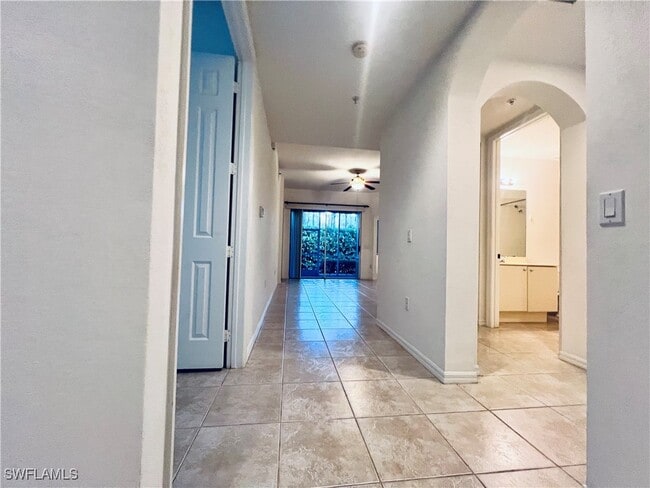 Photo - 1435 Mariposa Cir Unit 102