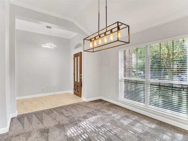 Photo - 8314 Dusty Canyon Ln