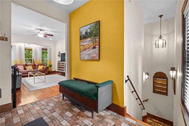 Photo - 10093 Oklahoma Dr