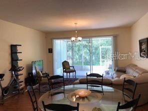 Photo - 948 Vista Cay Ct