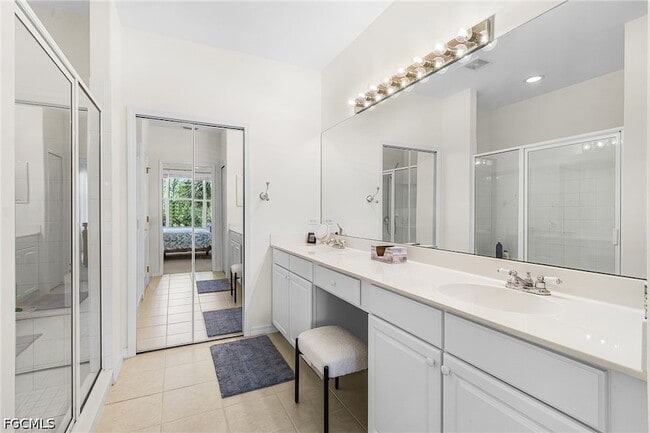 Photo - 11015 Mill Creek Way