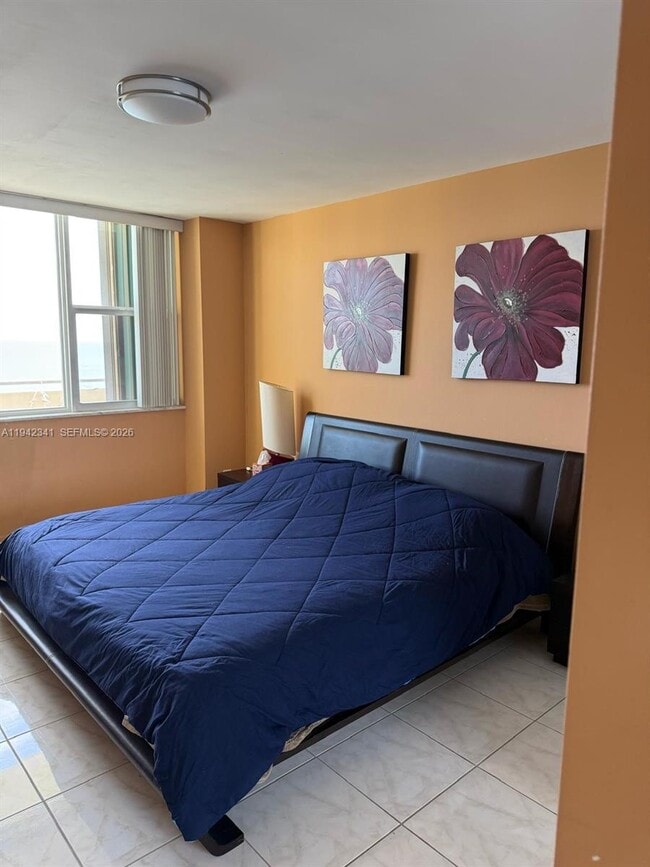 Photo - 3180 S Ocean Dr Unit 1712