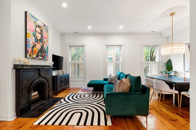 Photo - 39 Mount Vernon St Condo Unit 2