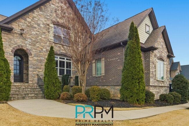 Photo - 129 Griffith Hill Way