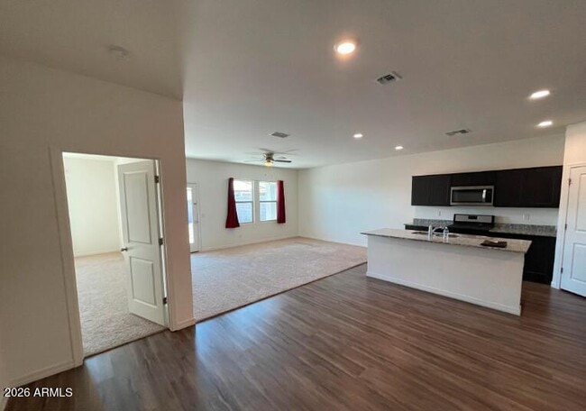 Photo - 19577 W Palo Verde Dr