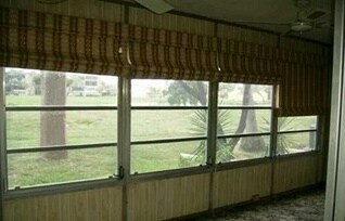 Photo - 370 NW 76th Ave Unit 104