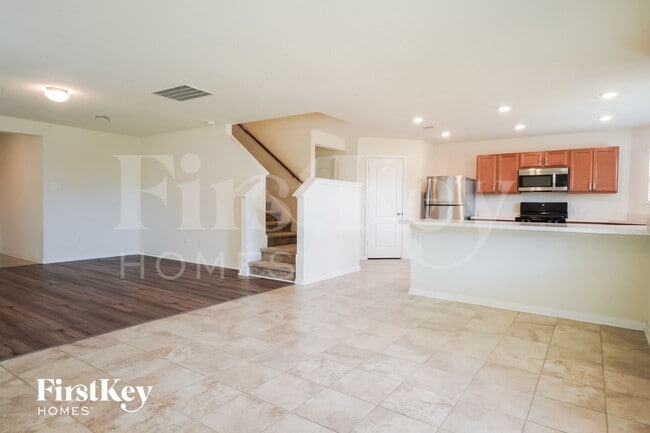 Photo - 16603 Live Oak Canyon Dr
