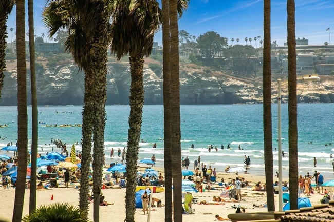 Photo - 8471 El Paseo Grande