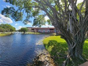 Photo - 2901 NW 47th Terrace Unidad 248B