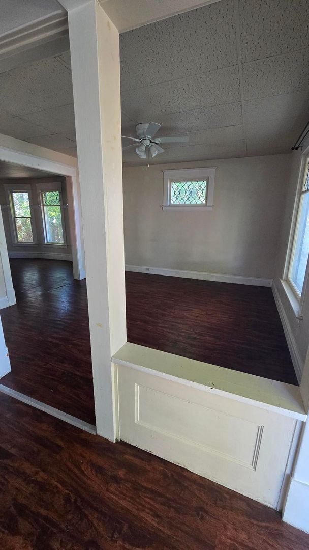 Photo - Spacious North Side Single Family Home